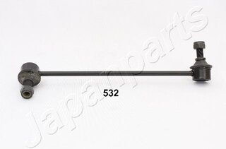 Japanparts SI-531L