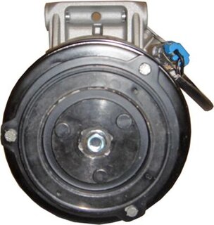 Mahle ACP 4 000S