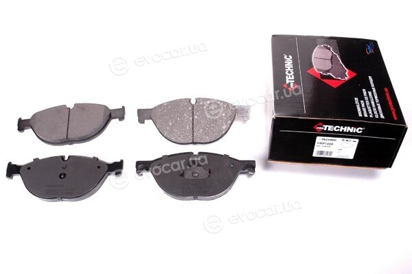 Protechnic PRP1469