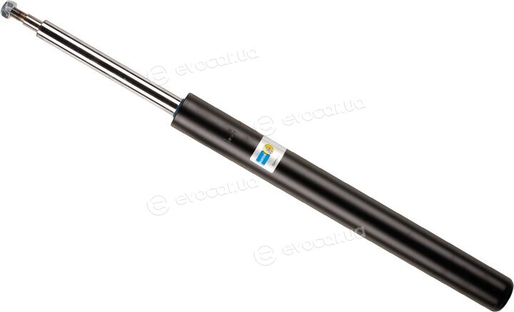 Bilstein 21-030505