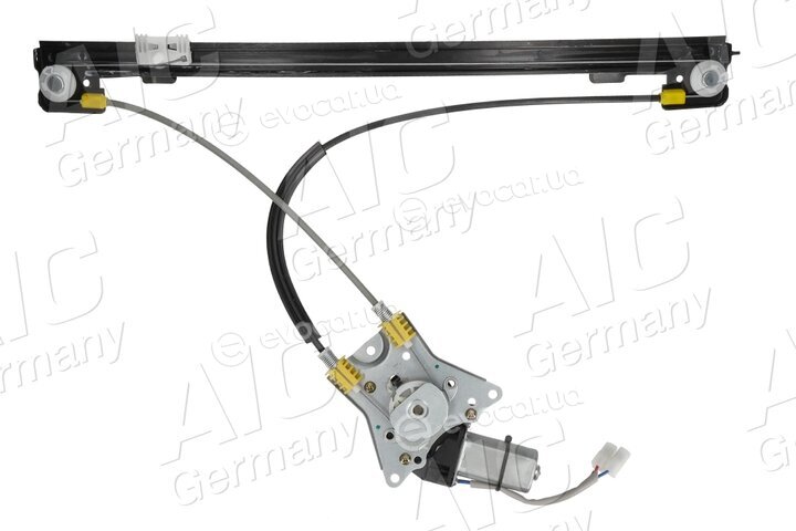 AIC 56770