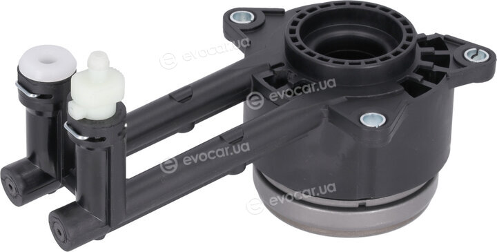 Blue Print ADF123606