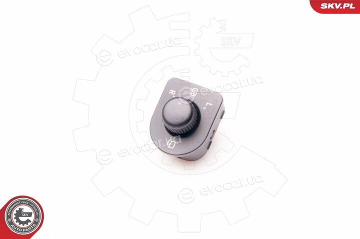 SKV 37SKV601