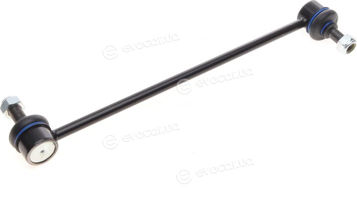 Meyle 31-16 060 0043