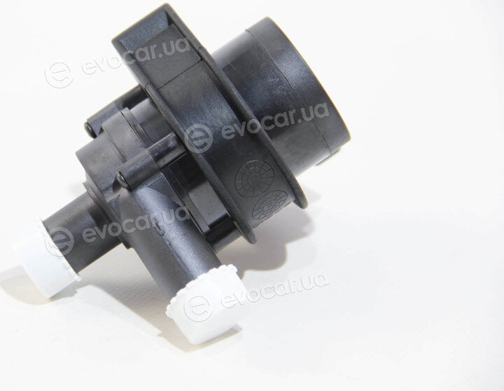 Autotechteile 396 5004