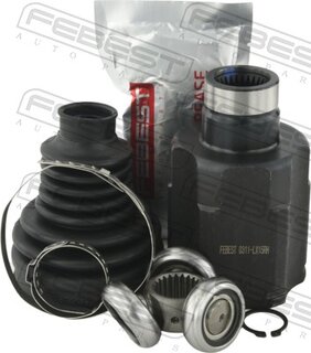 Febest 0311-LX15RH