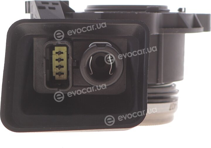 Kawe / Quick Brake 963356CSC