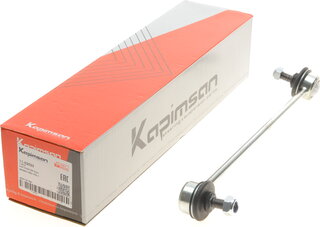 Kapimsan 11-02023