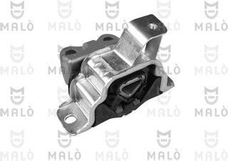 Mopar (PSA / FCA) 95510399