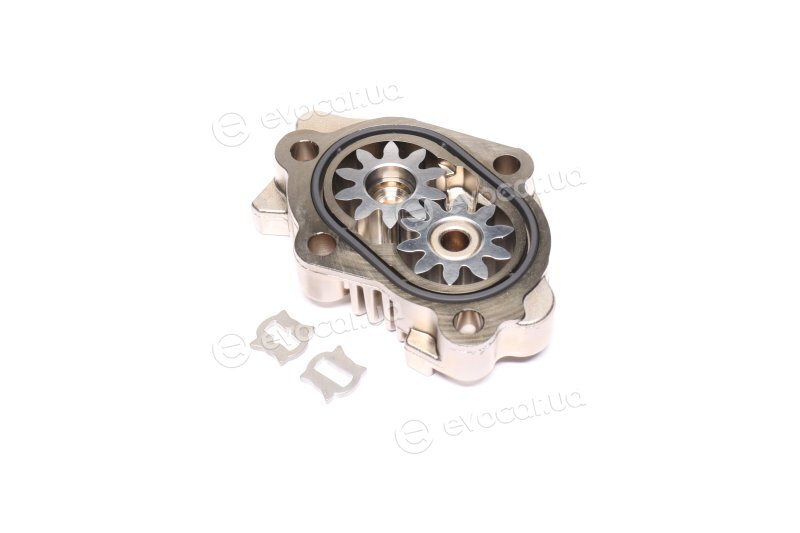 Bosch 0 440 020 087