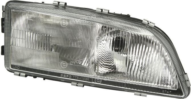 Depo / Loro 773-1108R-LD-EM