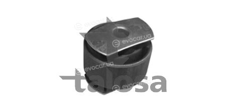 Talosa 57-06173