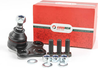 Goodrem RS7186
