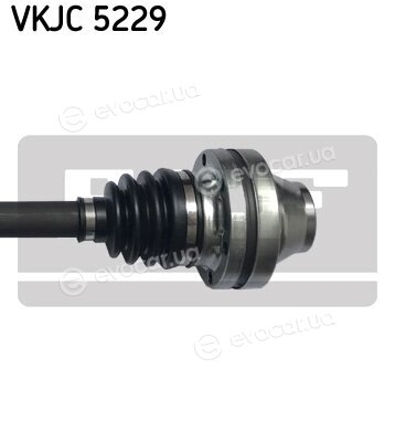 SKF VKJC 5229