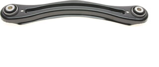 Febi 178990