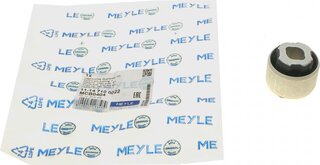 Meyle 11-14 710 0022