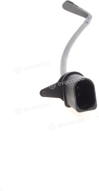 Kawe / Quick Brake WS 0311 A