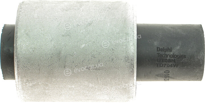 Delphi TD704W