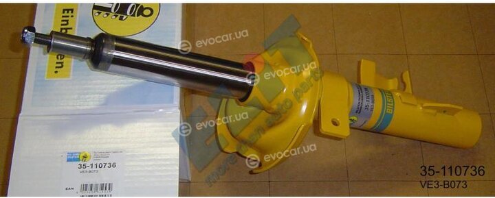 Bilstein 35-110736