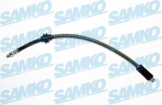 Samko 6T47847