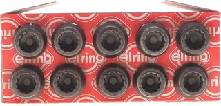 Elring 456.111