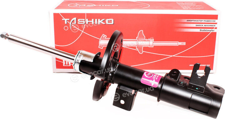 Tashiko G39-405