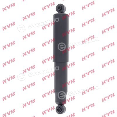 KYB / Kayaba 445081