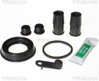 Triscan 8170 204221