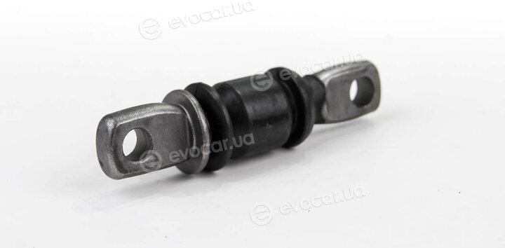 Kavo SCR-3047