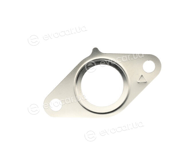 Mopar (PSA / FCA) 1628.2N