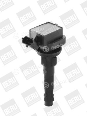 Beru ZS449