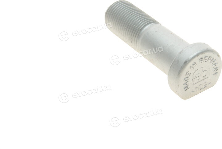 Febi 12862
