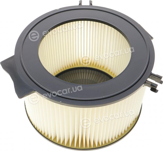 Valeo 698794