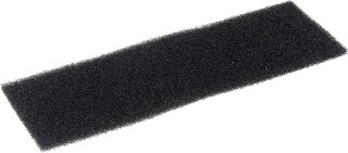 Febi 171402