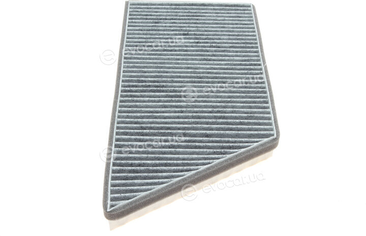 Sofima S 4194 CA