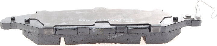 Metelli 22-1045-0