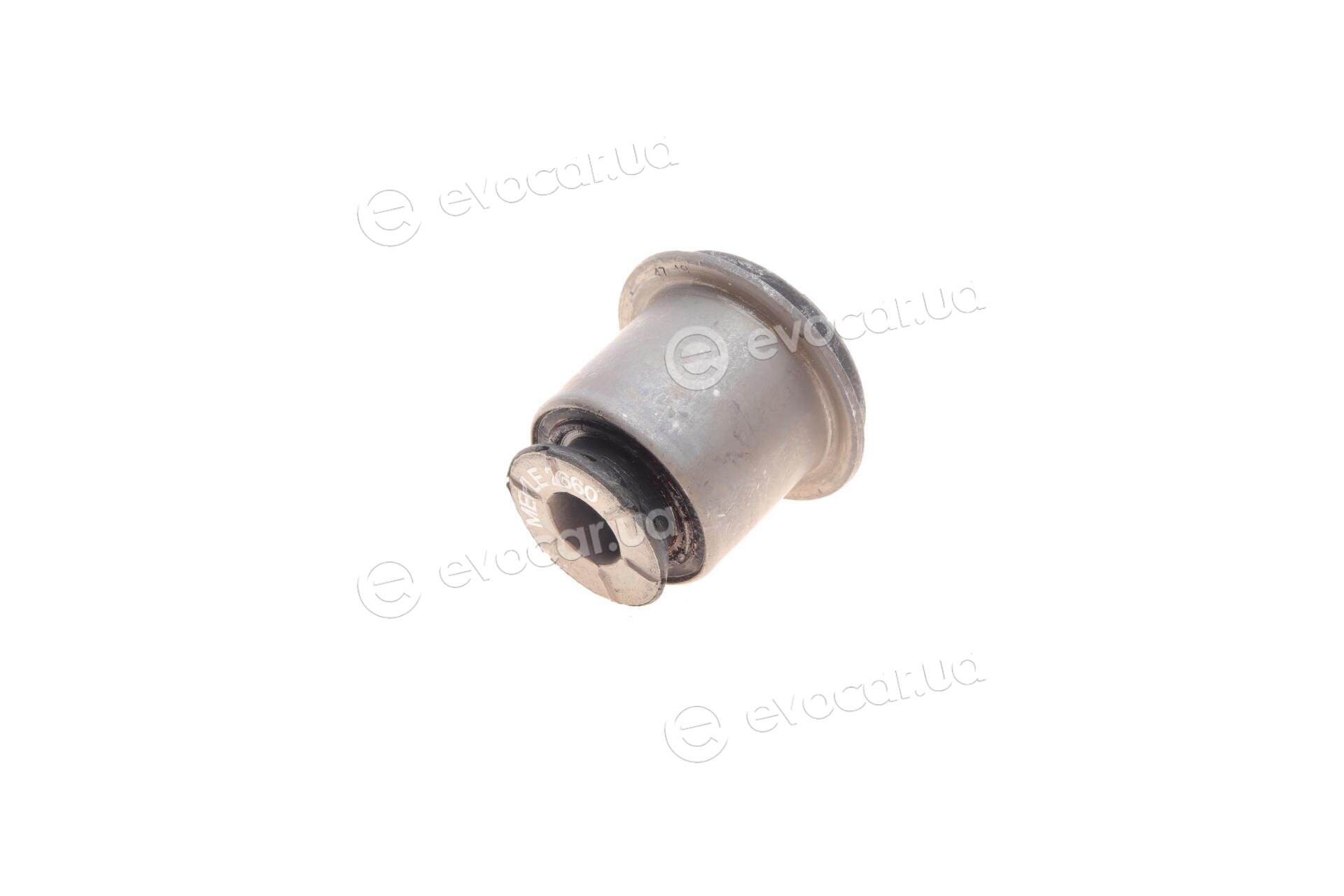 Meyle 11-14 710 0020