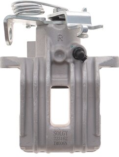 Solgy 223162