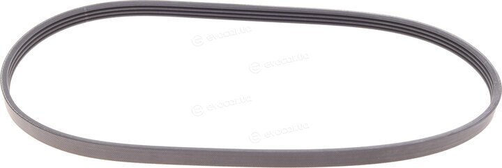 Continental 4PK863