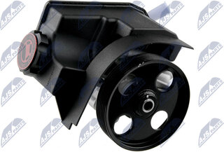 NTY SPW-CT-015