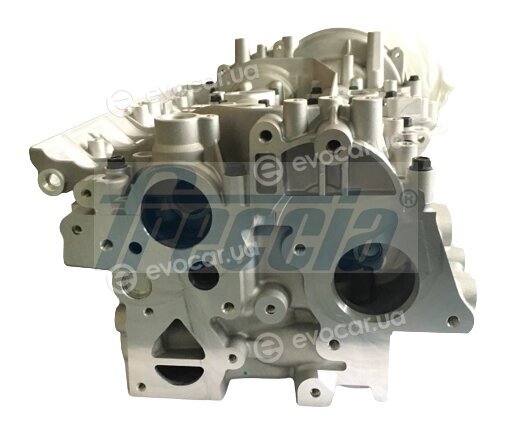 Freccia CH17-1039