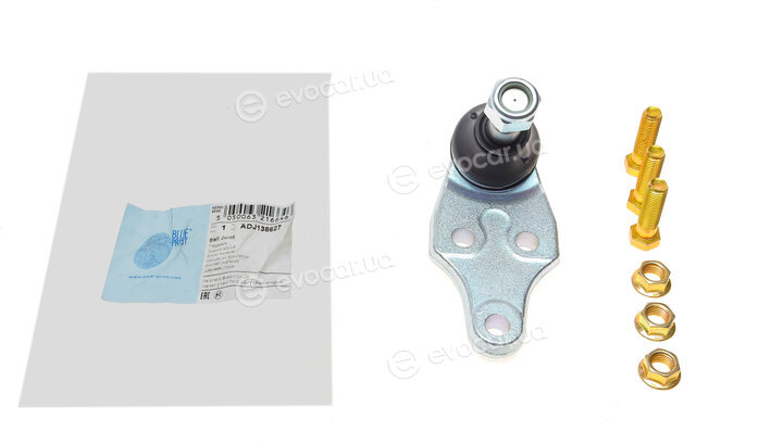 Blue Print ADJ138627