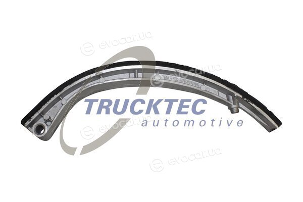Trucktec 02.12.128