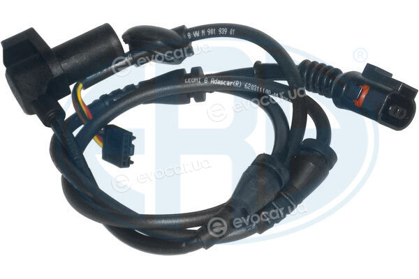 Era / Messmer 560252A