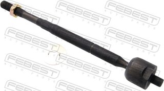 Febest 0122-GGN15