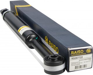 Raiso RS267722