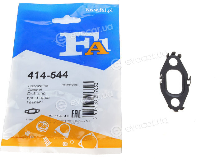 FA1 414-544