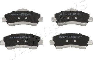 Japanparts PA-0645AF