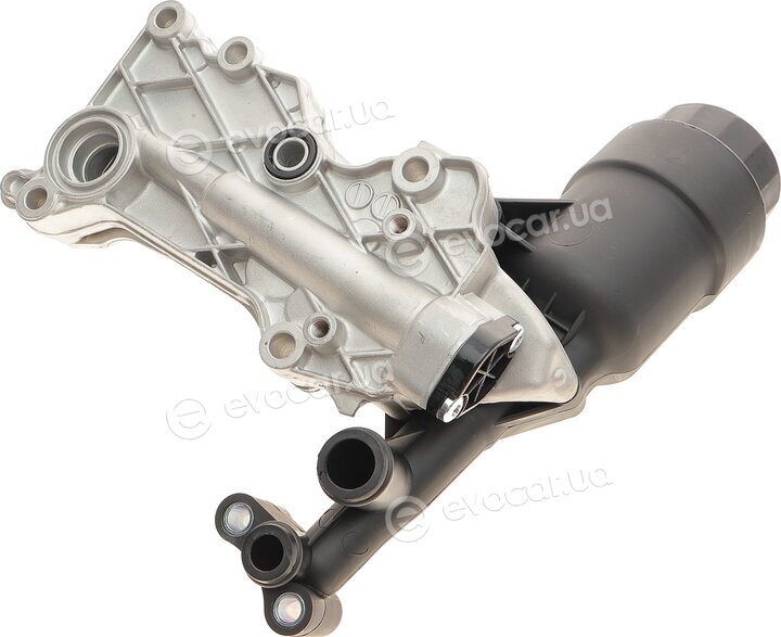OEM 6511801310