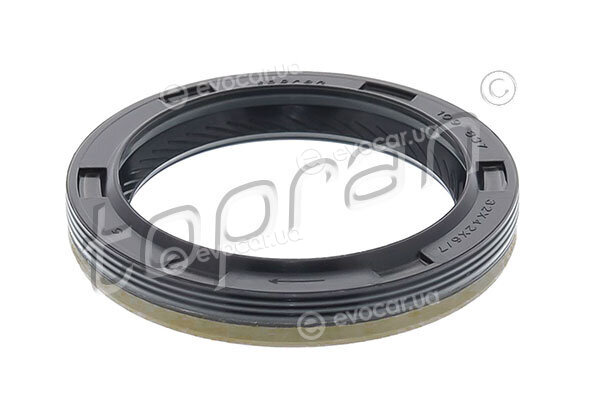 Topran 109 837